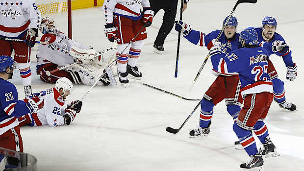 McDonagh-Rangers-Capitals-celebrate-NHL.jpg